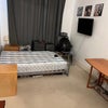 Photo 8: Double Bedroom