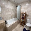 Photo 7: Bathroom