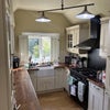 Photo 7: Kitchen