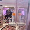 Snya\'s picture
