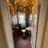 Photo 8: Downstairs toilet