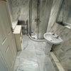 Photo 5: sole shower room and Toilet 