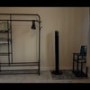 Photo 7: Bedroom