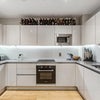 Photo 2: Kitchen