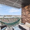 Photo 6: Balcony