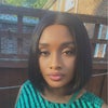 Photograph of Nneka