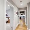 Photo 7: Hallway