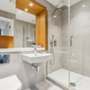 Photo 4: Ensuite
