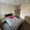 Photo 8: Bedroom 3