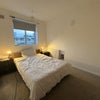 Photo 3: Comes with lamps and bedside tables