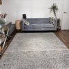 Photo 8: Living Room