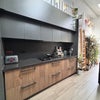 Photo 9: Kitchen