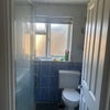 Photo 3: Toilet