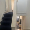 Photo 4: Corridor 
