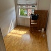 Photo 2: Living room