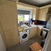 Photo 5: Kitchen
