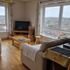 Photo 2: Living Room