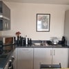 Photo 4: Kitchen