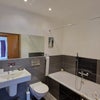 Photo 5: Bathroom
