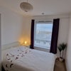 Photo 7: Bedroom - Double bed