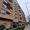 Photo 8: Building