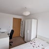 Photo 9: Bedroom - Wide Angle View