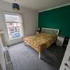 Photo 5: Your room 