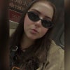 Hannah\'s picture