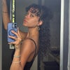 Talia\'s picture