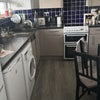 Photo 5: Kitchen 