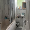 Photo 7: Bathroom 