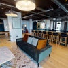 Photo 7: Sky lounge