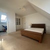 Photo 8: Bedroom 5 (£700 PCM)