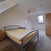 Photo 9: Bedroom 6 (£600 PCM)