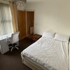 Photo 2: Room 2