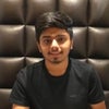Photograph of Dhruv