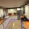 Photo 7: Kitchen 2