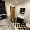 Photo 4: Bathroom 2