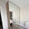 Photo 2: Built in wardrobe 
