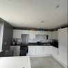 Photo 4: Kitchen
