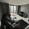 Photo 5: Living room