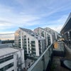 Photo 6: Balcony & View