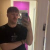 Photograph of Daz