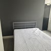 Apartment in Nottingham, Rainbow Quarter, St Ann's - View 2
