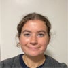 Photograph of Imogen 