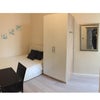 Photo 2: Room2