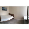 Photo 8: Room4