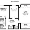 Photo 9: Floorplan