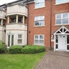 Photo 8: Exterior View