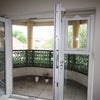 Photo 6: Balcony